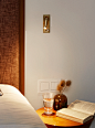 lamp_1.png (600×810) _场景-壁灯、台灯、床头灯 _急急如率令-B47757527B- -P4670627349P- _T202257 #率叶插件，让花瓣网更好用_https://app.lvyex.com/?yqr=11336139#