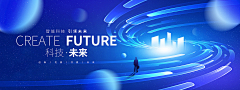 周董同学采集到Banner