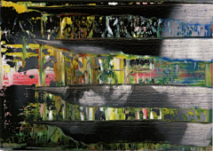 aspr采集到Gerhard Richter