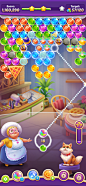 Bubble Sweet - Bubble Shooter - Google Play 上的应用