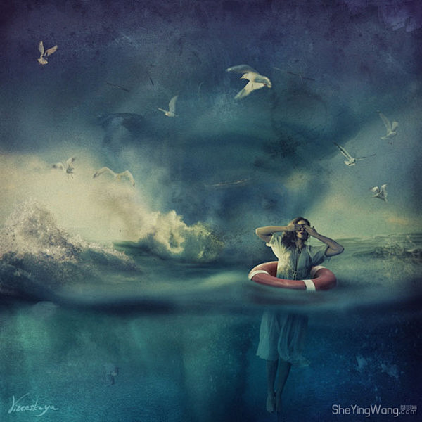 人体艺术-05.jpg (600×600...