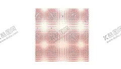 动感底纹 【酷图网】质感底纹,创意潮流,视觉艺术,艺术个性,创意时尚,古典复古,怀旧底纹,个性新潮,视觉冲击,艺术感,动感时尚,梦幻背景,抽象艺术,炫酷,纺织印花,手绘花纹,抽象花型,服装印花,面料印花,印花图案,布料图案,墙纸花纹,时尚纹理,时尚底纹,液体模式,花纹设计,艺术抽象,迷幻艺术,纹理概念,裂纹纹理,潮流感