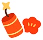 34a3f7fb40fbd667.png (6.47 KB,106*98)