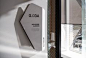 Barwon Water | Head office signage & Wayfinding | Grindstone Creative