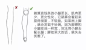 【新手教程】第16期：小腿篇，关于小腿常见的一些错误画法