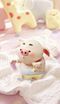 _storage_emulated_0_sina_weibo_weibo_img-d41f94e08fa44dad60c1abe1ffbd3b3b