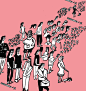 Ahaok-illustration-itsnicethat-3