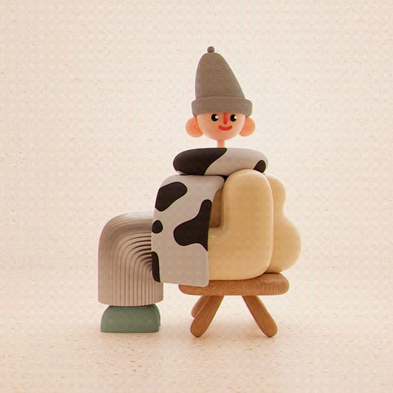 Pinterest : 요리법, 집 꾸...