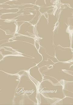 用户QPupecsf采集到背景