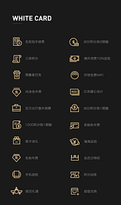 Hey素材便利店采集到UI---*Icon*