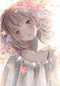 (14) Pinterest