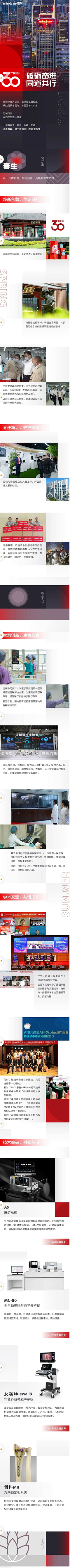 超级大恐龙采集到医疗素材