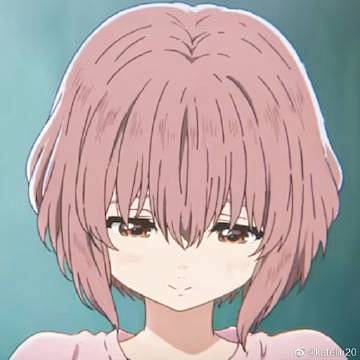 声之形