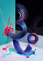 Atypical-Pawel-Nolbert-3