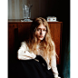 alasdairmclellan_92291675_532797844044970_5285637452737368654_n