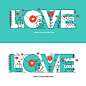 Top Creative Work On Behance : Showcase and discover creative work on the world's leading online platform for creative industries.
