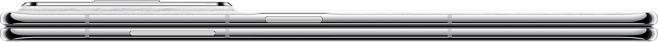 banner_phone2