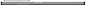 banner_phone2