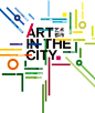 艺术都市 ART IN THE CITY | K11