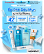 vn-50009109-e903d093eac1765f3d52820836207f79