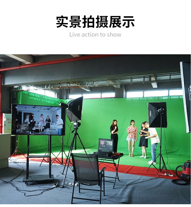 花瓣网 - 灵感之源，花瓣之间（创意图片大全、设计灵感图库、高清图片素材）