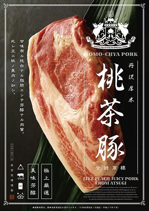 【微信公众号：xinwei-1991】整...