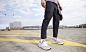 Nike Waffle One 男子运动鞋-耐克(Nike)中国官网 : 耐克(Nike)中国官网为您展示Nike Waffle One 男子运动鞋。 会员全场免运费,更多产品信息和优惠活动,尽在Nike.com.