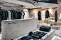 Ne.Sense Taipei Store Opening Recap  : Helmed by three brothers with a passion for simple and functional designs, the vision of