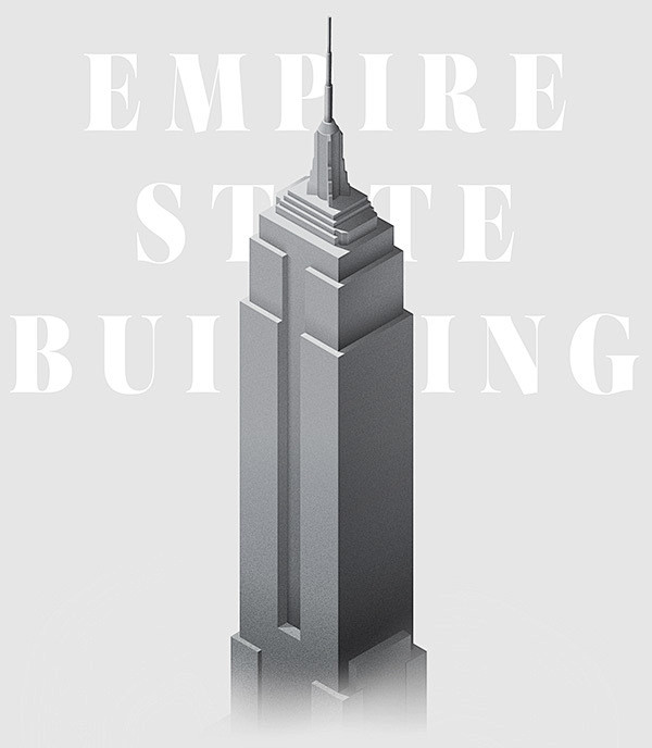 Skyscraper Posters o...