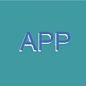 APP