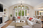 famous-living-room-design-ideas-puls-living-room-multfunctional-1.jpg (2400×1600)