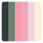 af6bbd94fd184b7992260a05b1cd3a22