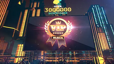 爱游体育app官方下载入口ios版下载_v1.0.0，让你在运动中尽享乐趣！