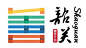 广东韶关发布城市形象LOGO-云南网站建设