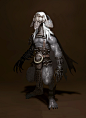 角色原画_韩国-Mineworker（An jung sik）角色原画-011_翼狐网http://www.yiihuu.com/sc/708.html