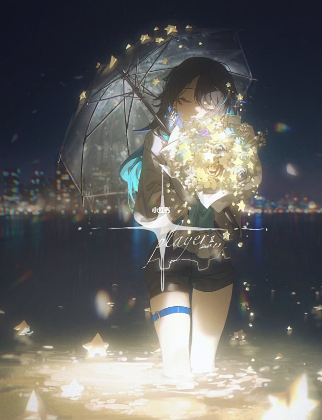jpg,302x393 像素