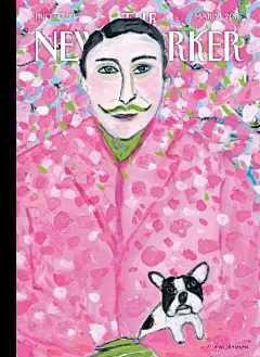 世界上有哪些著名的插画师？现代的又有哪些？有哪些很好的插画作品集推荐吗？ - 知乎 : john bauer(1882-1918),瑞典插画家，主要为北欧传说童话作插画。许多瑞典小孩都是读着他插画的故事长大的…