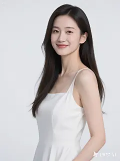 6 (83)