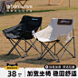 O1CN01TxX7tH1UuJSv0ANvA_!!0-item_pic.jpg (800×800)