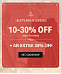 Happy Hour Is HERE!  - ly462789174@gmail.com - Gmail