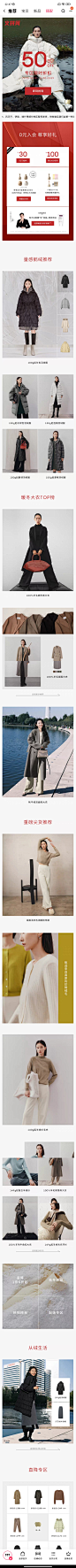 微信图片_20221128091937