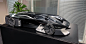 art Audi automotive   car concept design Digital Art  Gaming student visual