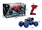 最新产品 MKTOYS,美佳玩具 品类齐全的中国玩具出口商