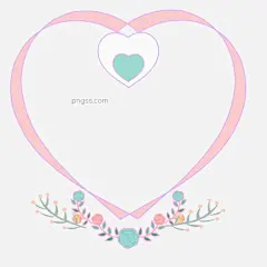 卡通手绘情人节边框插画爱心图片大小2000x2000px 图片尺寸375.26 KB 来自PNG搜索网 pngss.com 免费免扣png素材下载！2.14#爱心#插画设计#促销框#电商#告白#广告设计#海报设计#花草#花卉#节日#卡通#框#