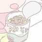 情头