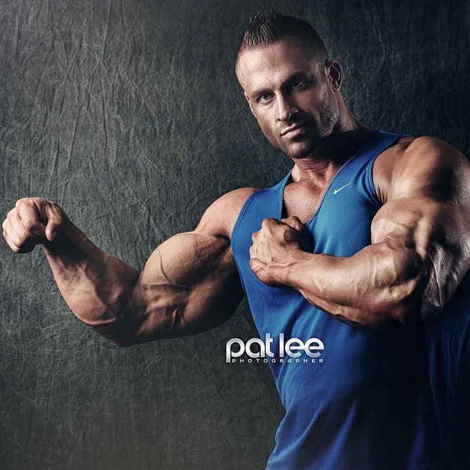 patlee - patlee-花瓣网