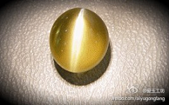 小女王a采集到宝石