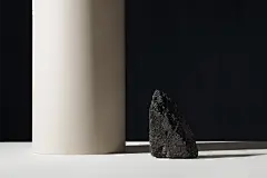 摄影后期、汽车修图、产品精修、模特、商业大片、黑白上色、黑白片、光影参考、风景摄影、构图参考、氛围参考、色调参考、美图、电影海报、影视海报、杰克---@杰视帮