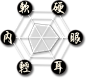 洛川群侠传人物介绍_《洛川群侠传》官网