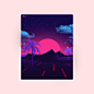 Top Creative Work On Behance : Showcase and discover creative work on the world's leading online platform for creative industries.